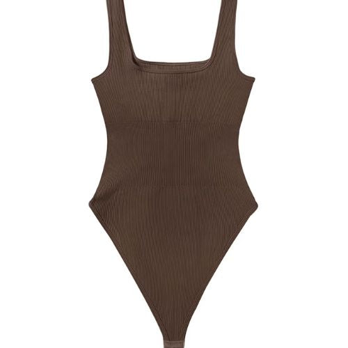 BODY SET