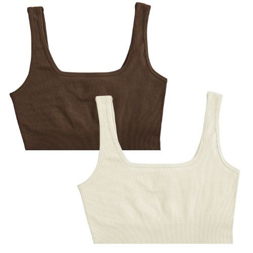 BODY SET
