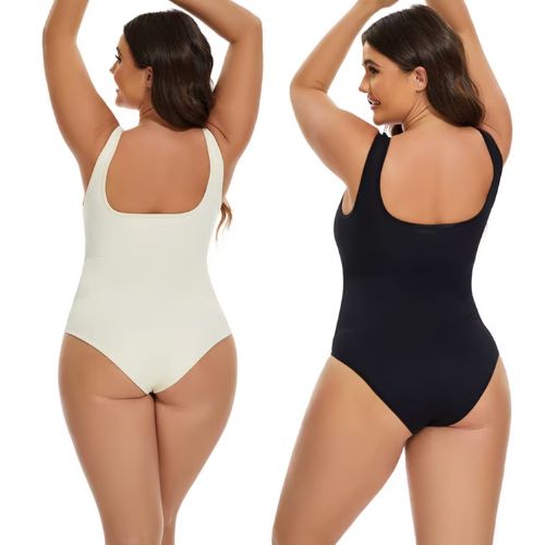 BODY SET