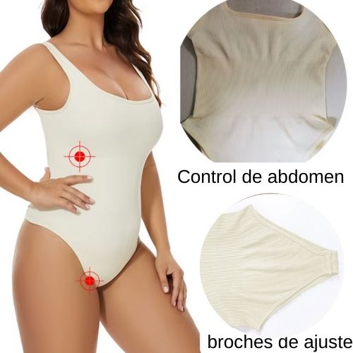 BODY SET