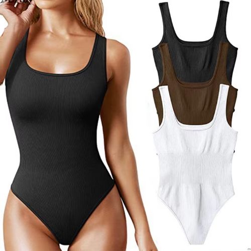 BODY SET