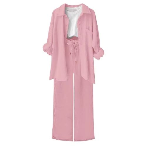 CONJUNTO CAMILLE