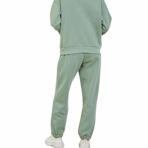 CONJUNTO SPORT
