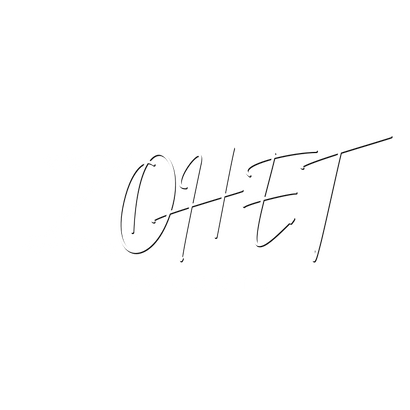 Zohet Products