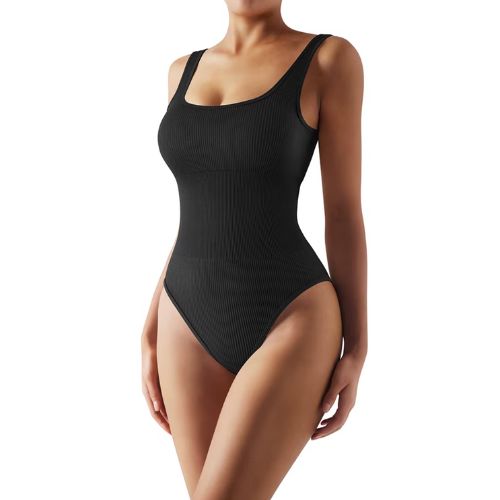 BODY SET
