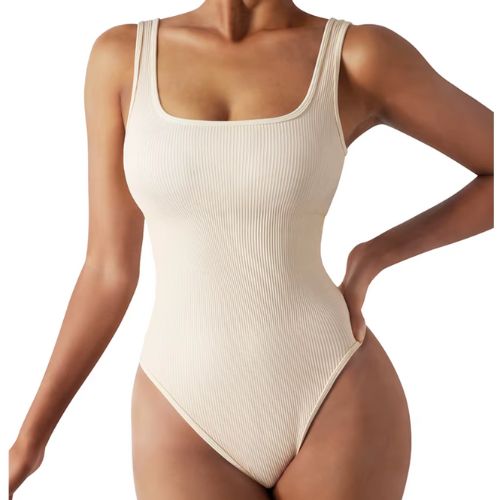 BODY SET