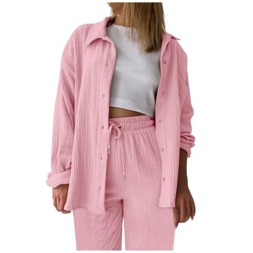 CONJUNTO CAMILLE
