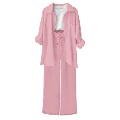 CONJUNTO CAMILLE